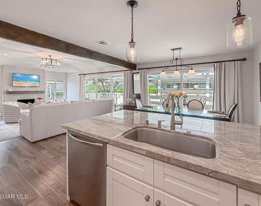 2130 Portola Lane - Photo Thumbnail 13