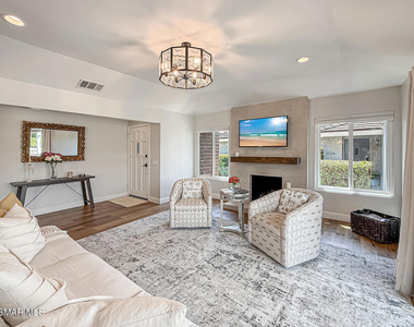 2130 Portola Lane - Photo Thumbnail 5