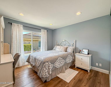 2130 Portola Lane - Photo Thumbnail 18