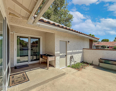 2130 Portola Lane - Photo Thumbnail 31