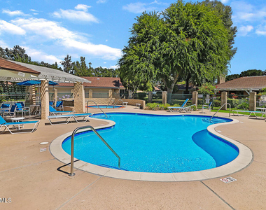 2130 Portola Lane - Photo Thumbnail 43