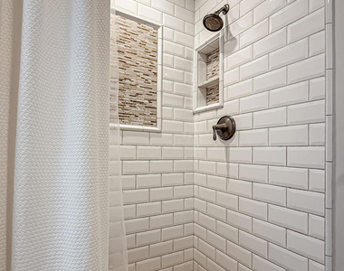 2130 Portola Lane - Photo Thumbnail 28