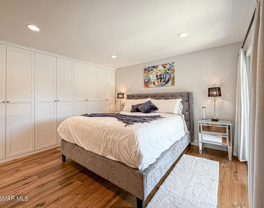 2130 Portola Lane - Photo Thumbnail 22