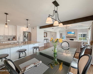 2130 Portola Lane - Photo Thumbnail 9