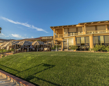 2130 Portola Lane - Photo Thumbnail 49