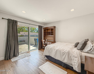 2130 Portola Lane - Photo Thumbnail 20