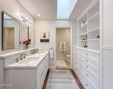 2130 Portola Lane - Photo Thumbnail 25