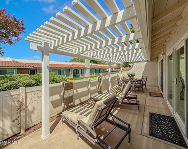 2130 Portola Lane - Photo Thumbnail 39