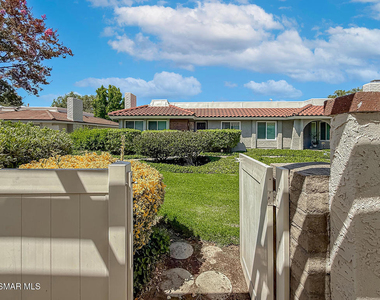 2130 Portola Lane - Photo Thumbnail 35