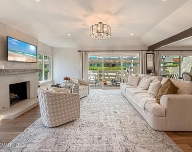 2130 Portola Lane - Photo Thumbnail 4