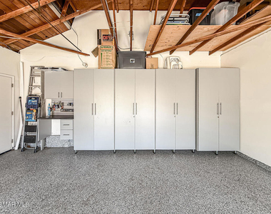 2130 Portola Lane - Photo Thumbnail 41