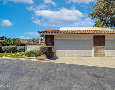 2130 Portola Lane - Photo Thumbnail 53