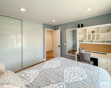 2130 Portola Lane - Photo Thumbnail 19