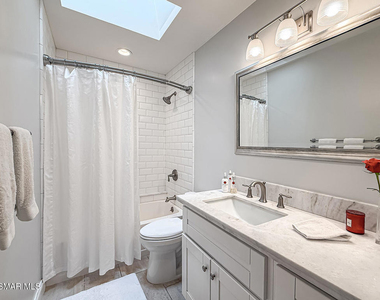 2130 Portola Lane - Photo Thumbnail 16