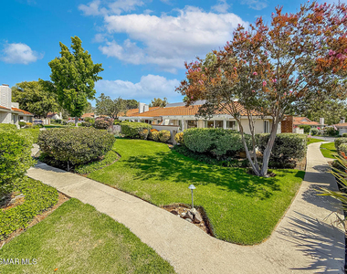 2130 Portola Lane - Photo Thumbnail 33