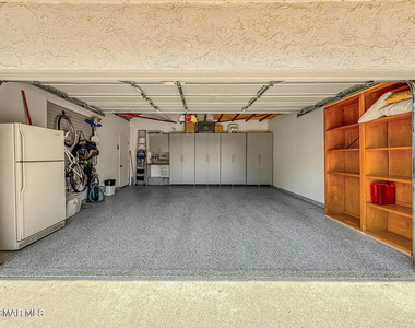 2130 Portola Lane - Photo Thumbnail 40