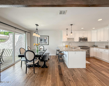 2130 Portola Lane - Photo Thumbnail 7