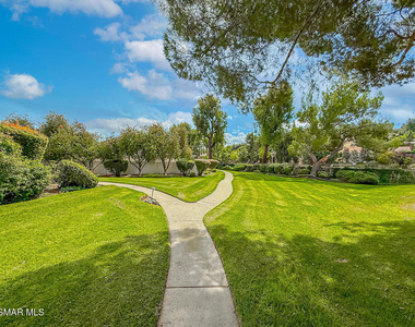 2130 Portola Lane - Photo Thumbnail 42