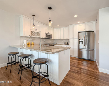 2130 Portola Lane - Photo Thumbnail 10