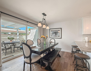 2130 Portola Lane - Photo Thumbnail 8