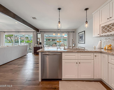 2130 Portola Lane - Photo Thumbnail 14