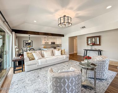 2130 Portola Lane - Photo Thumbnail 6