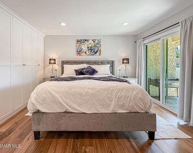 2130 Portola Lane - Photo Thumbnail 23