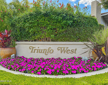 2130 Portola Lane - Photo Thumbnail 1