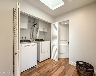 2130 Portola Lane - Photo Thumbnail 54