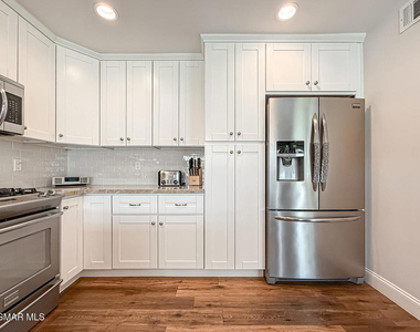 2130 Portola Lane - Photo Thumbnail 11