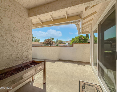 2130 Portola Lane - Photo Thumbnail 30