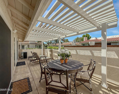 2130 Portola Lane - Photo Thumbnail 38