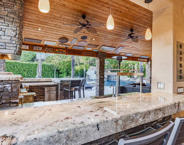 3261 Indian Creek Place - Photo Thumbnail 3