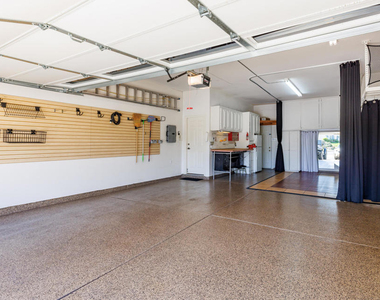 3261 Indian Creek Place - Photo Thumbnail 90