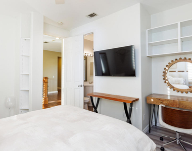 3261 Indian Creek Place - Photo Thumbnail 31