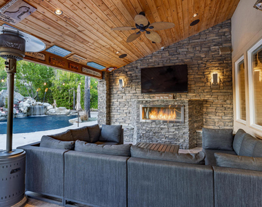 3261 Indian Creek Place - Photo Thumbnail 67