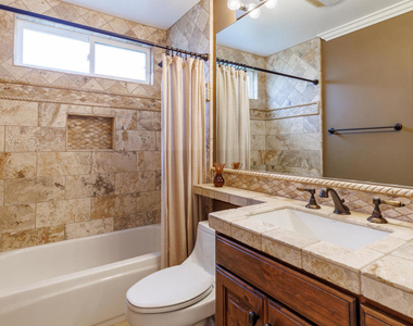 3261 Indian Creek Place - Photo Thumbnail 79