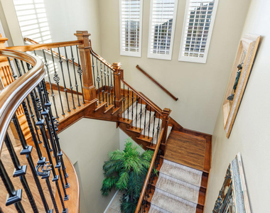 3261 Indian Creek Place - Photo Thumbnail 23