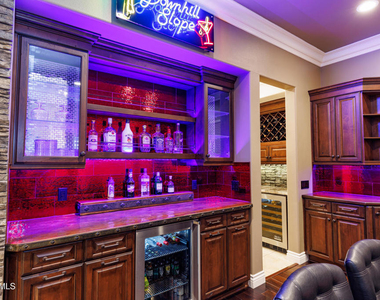 3261 Indian Creek Place - Photo Thumbnail 11