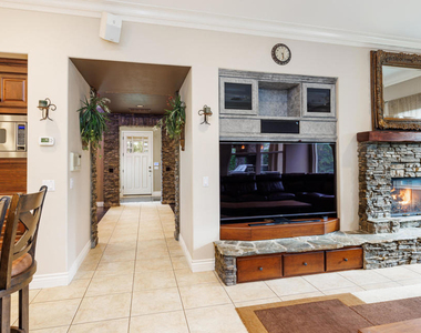 3261 Indian Creek Place - Photo Thumbnail 74