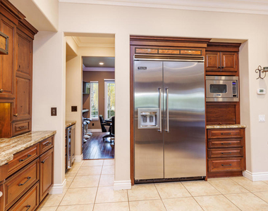 3261 Indian Creek Place - Photo Thumbnail 16