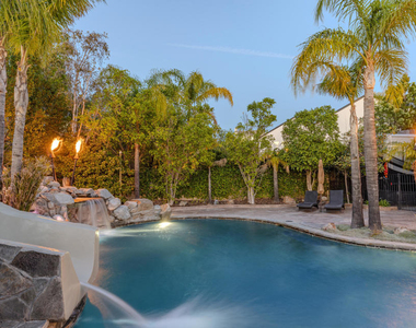 3261 Indian Creek Place - Photo Thumbnail 47