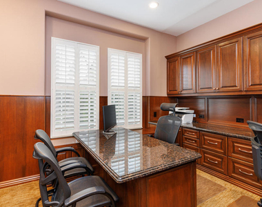 3261 Indian Creek Place - Photo Thumbnail 29