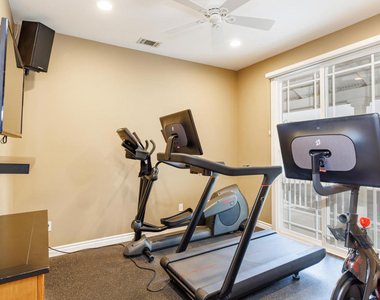 3261 Indian Creek Place - Photo Thumbnail 82