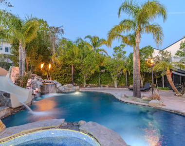 3261 Indian Creek Place - Photo Thumbnail 43
