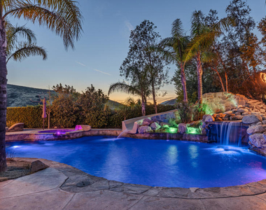 3261 Indian Creek Place - Photo Thumbnail 58