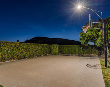 3261 Indian Creek Place - Photo Thumbnail 70
