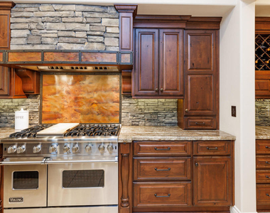 3261 Indian Creek Place - Photo Thumbnail 12