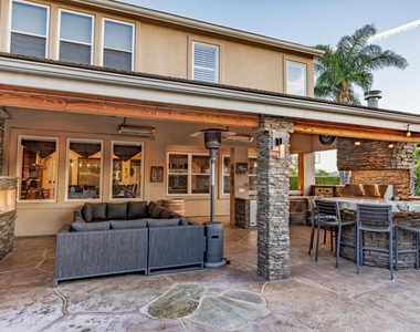 3261 Indian Creek Place - Photo Thumbnail 37