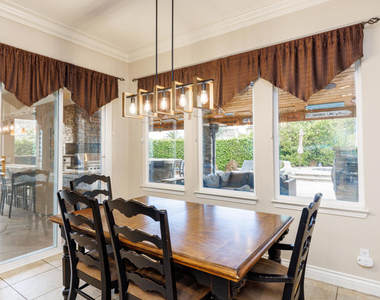 3261 Indian Creek Place - Photo Thumbnail 19